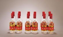 五糧液酒鬼酒接力漲價(jià)，高端路線成白酒業(yè)競(jìng)爭(zhēng)法寶