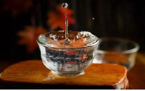 搶占白酒新零售市場 歐巴智能售酒機(jī)的五大終端致勝法寶