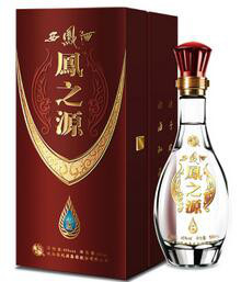 西鳳酒批發(fā)與零售全解析 鳳之源、夢源等系列的市場機(jī)遇與經(jīng)營之道