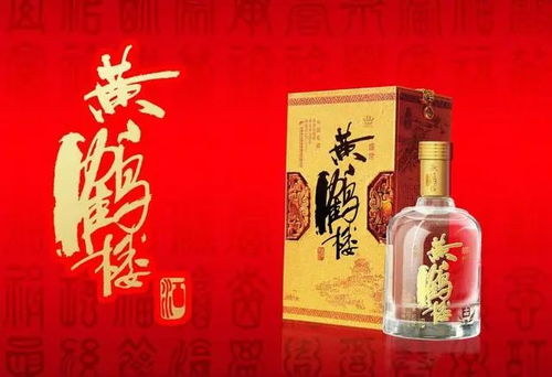 清香白酒 千年古法與現(xiàn)代風(fēng)味的完美融合