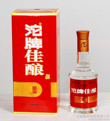 安徽白酒零售市場中的沱牌白酒 機(jī)遇、挑戰(zhàn)與策略分析